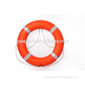 Unique style Crazy Selling solas marine life saving buoy